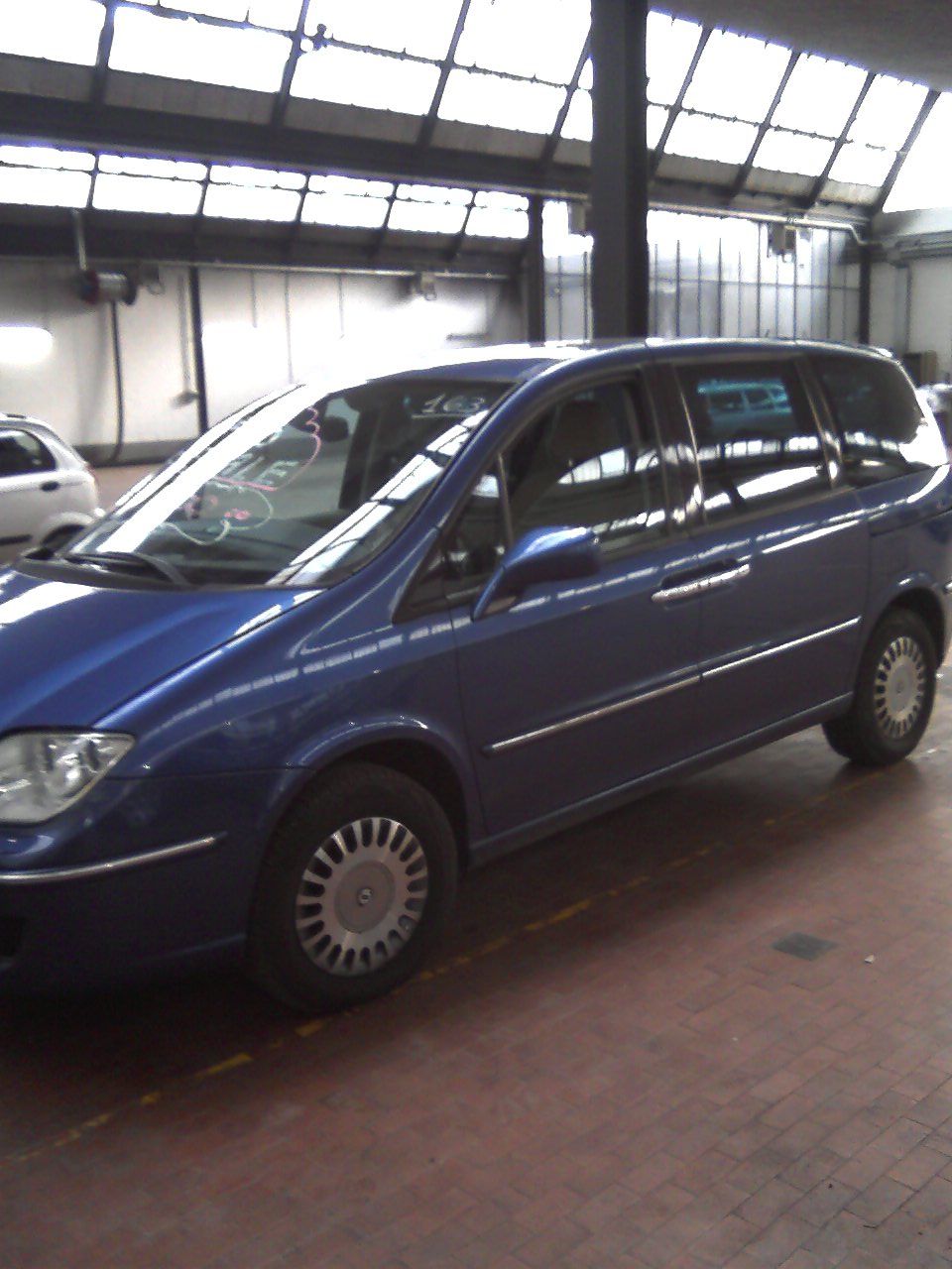 p26-01-09_10.42.jpg