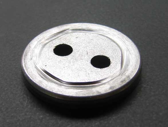 driveshaft_disc.jpg
