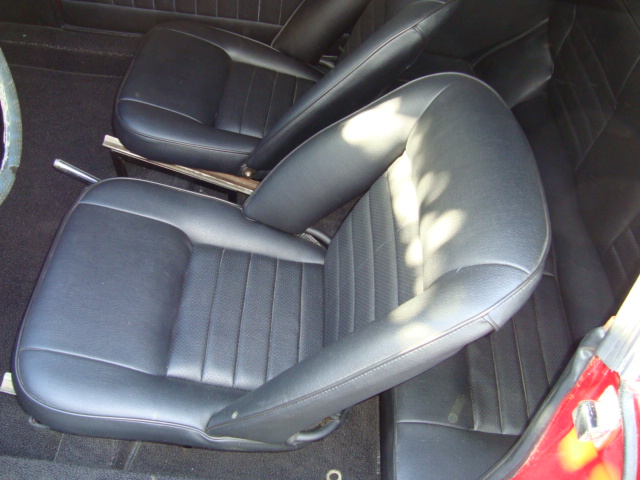 fulvia 1.2 001.jpg