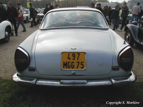 1962_lancia_flaminia_touring_gt_2l8_03_m.jpg