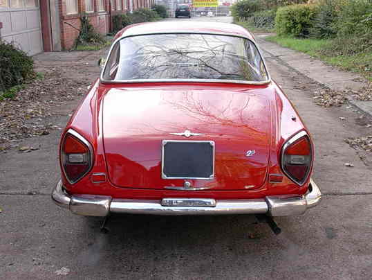 lancia_carmodel_0x2aaaaedeb8a8_2_8_3c_touring_gt_big.jpg