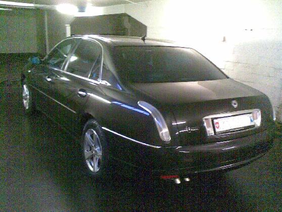 18032010(003).jpg