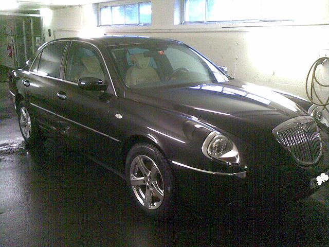 18032010(002).jpg