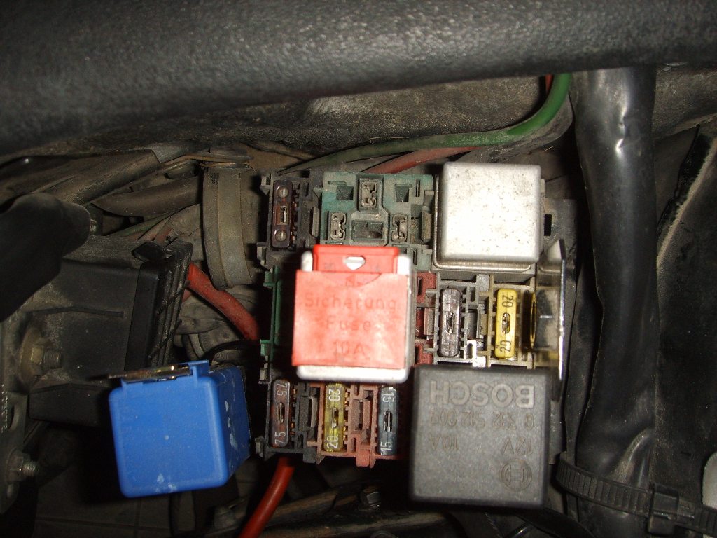 ssm13989.jpg
