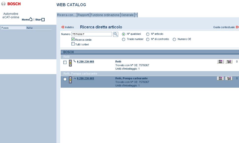 relè.jpg