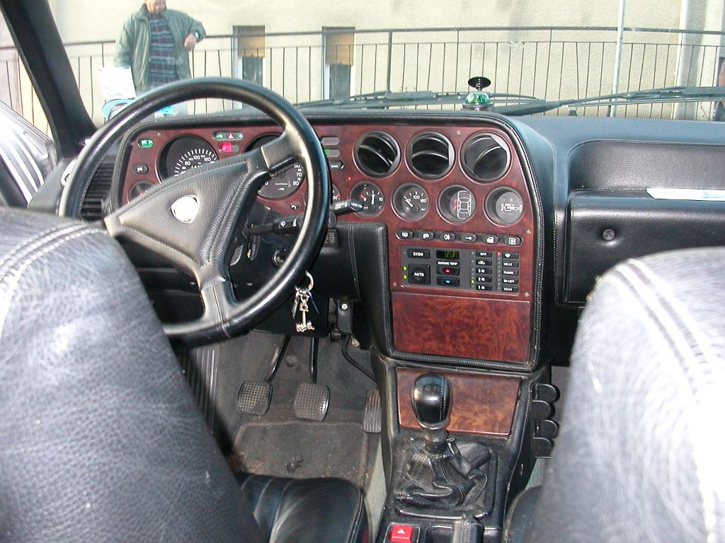 dscn0749.jpg