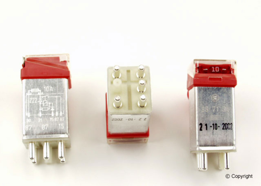 mercedes_560sl_89_relay.jpg