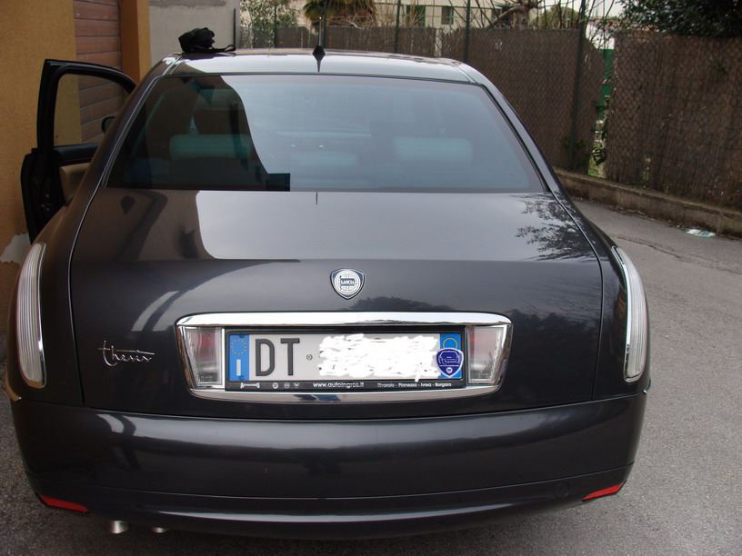 dsc05063.jpg