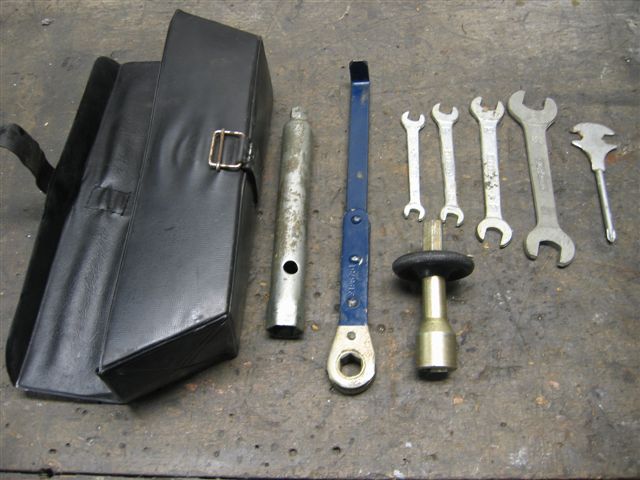 clp gereedschapset lancia 004.jpg