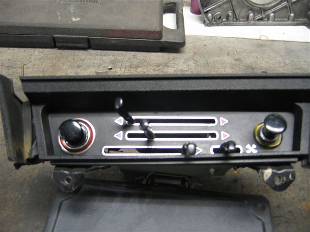 kachelpaneel lancia 006.jpg
