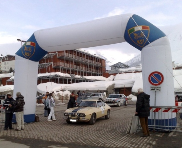 200320101094.jpg