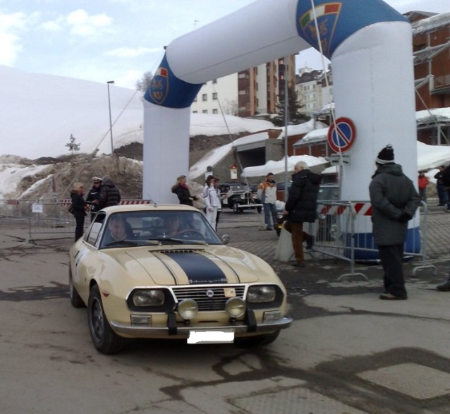 200320101096.jpg
