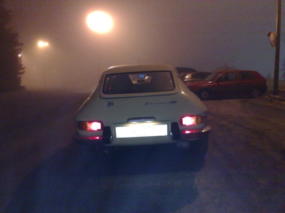 200320101111.jpg