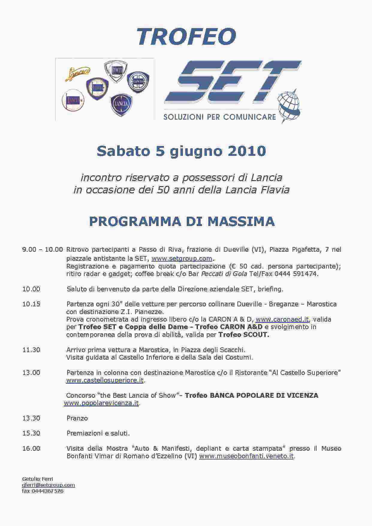 5.6.010 programma trofeo lancia set.jpg