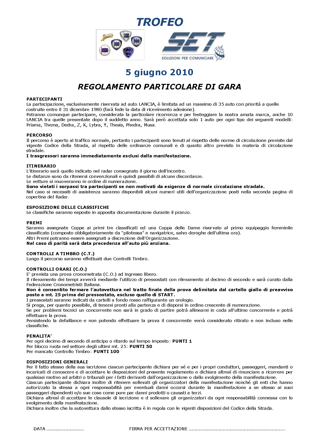 5.6.010 regolamento trofeo lancia set regolamento.png