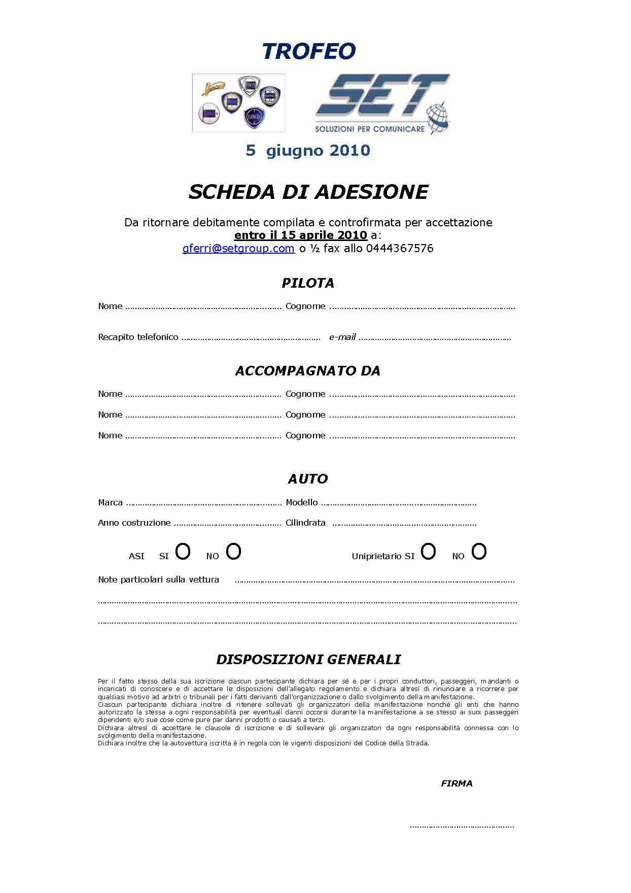 5.6.010 scheda adesione trofeo lancia set.jpg