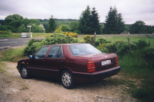k-thema_30v6_02.jpg
