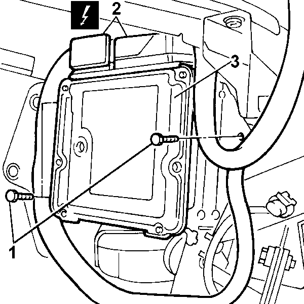 centralina iniezione diesel.gif