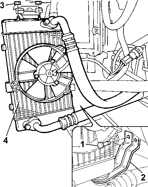 radiatore olio motore.gif