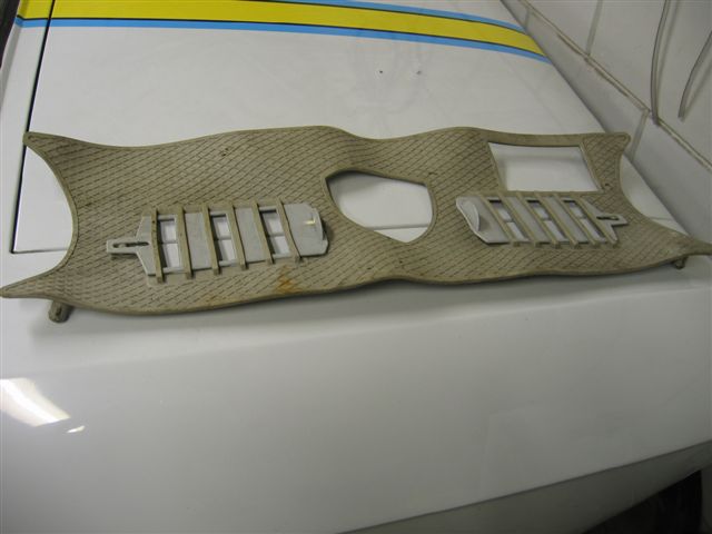 winterdek lancia 003.jpg