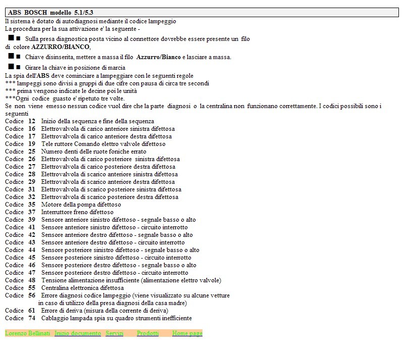 abs bosch pag.2.jpg