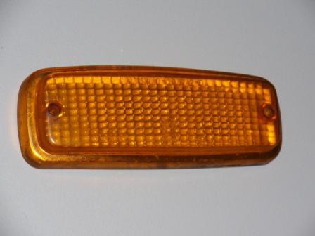 berlinapinklicht.jpg
