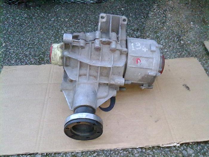 diferencial delantero r50.jpg