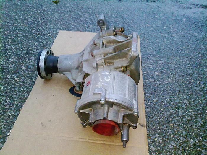 diferencial delantero r50 3.jpg