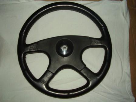 p2010004.jpg