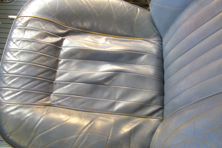 stoelen0lr.jpg