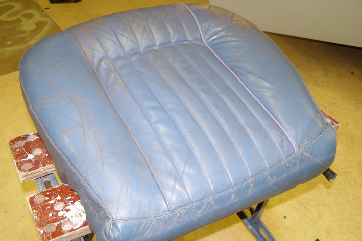 stoelen2lr.jpg