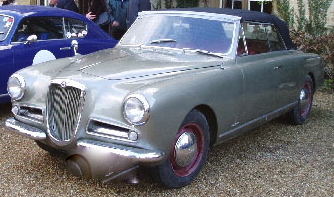 aurelia b52 cabrio.jpg