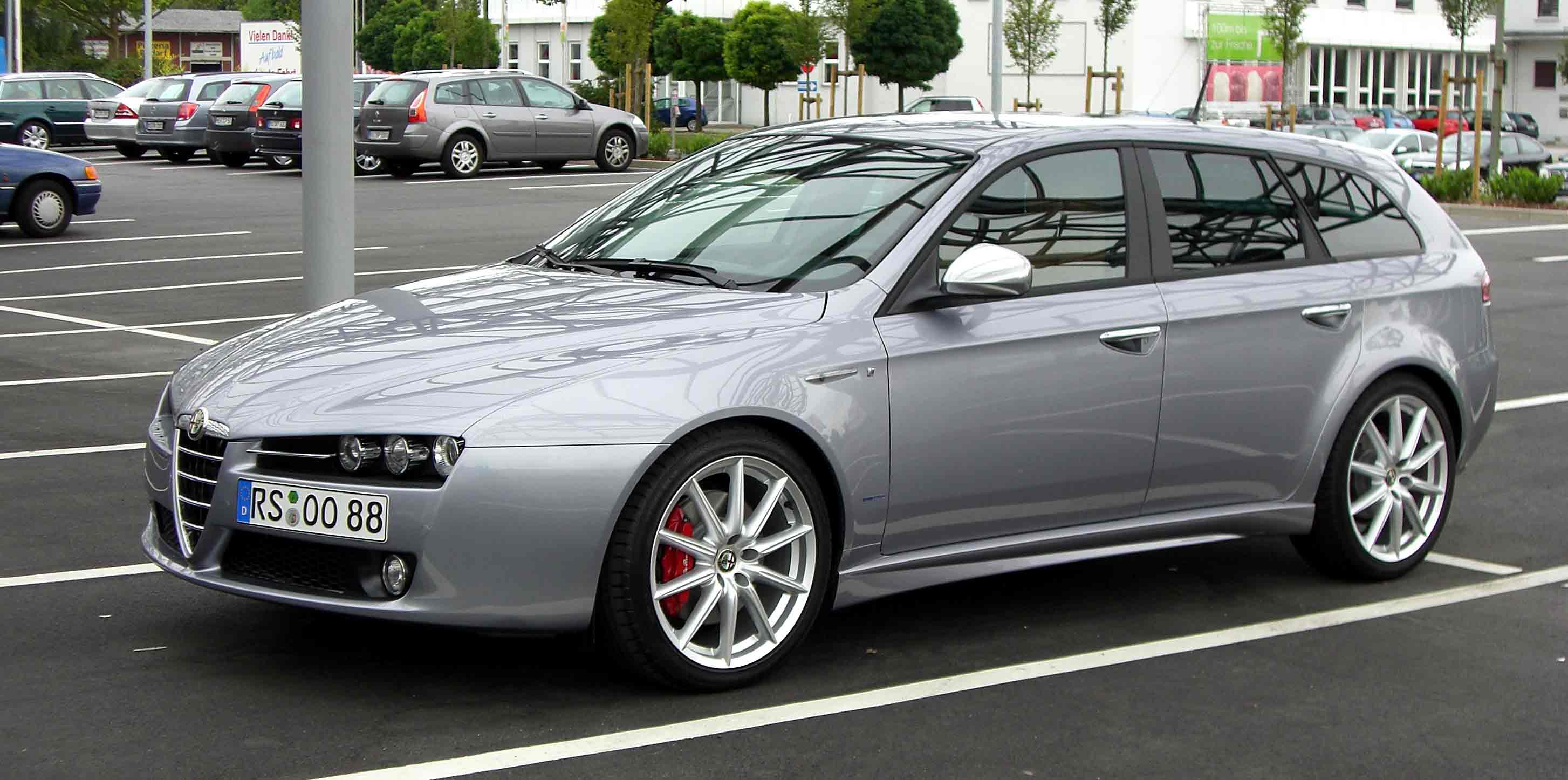 alfa-1.jpg