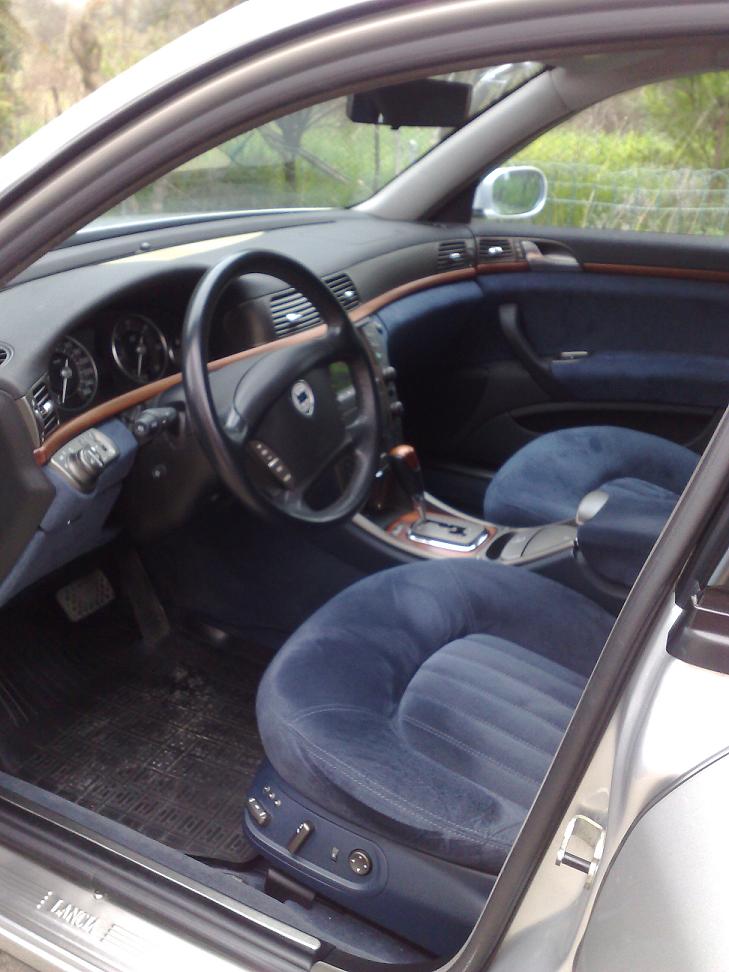 25032010536.jpg