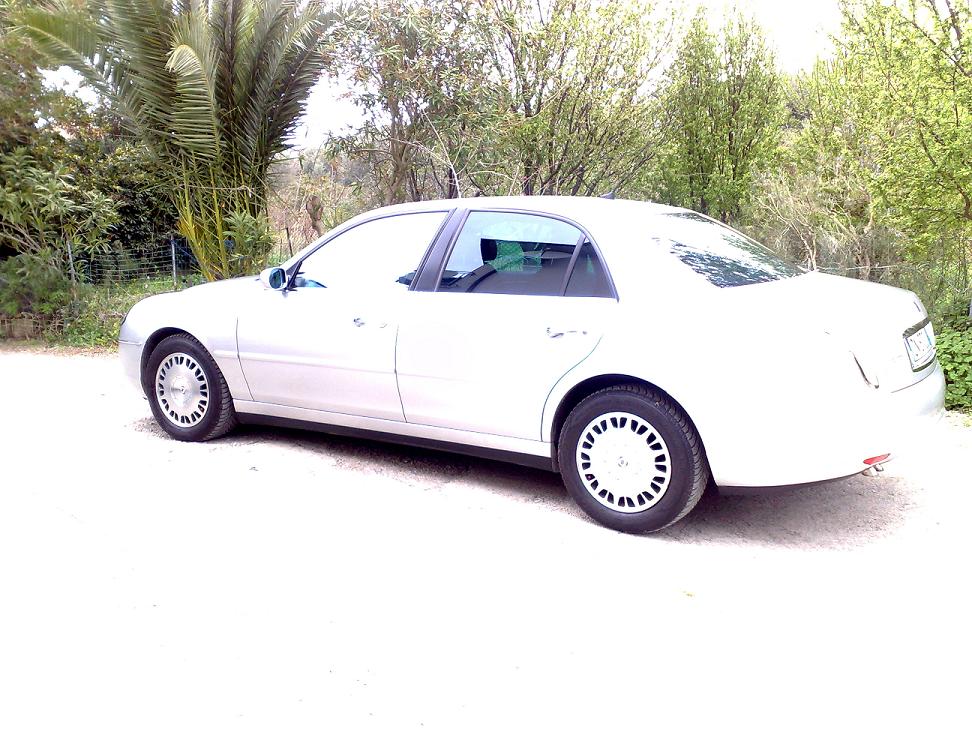 25032010537.jpg