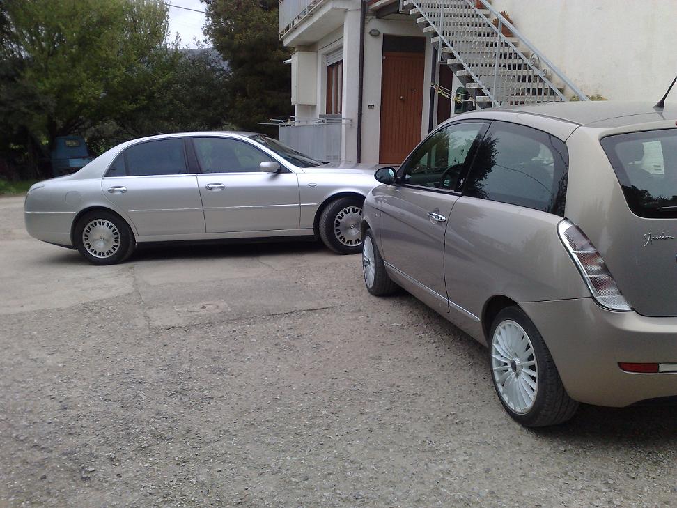 25032010541.jpg