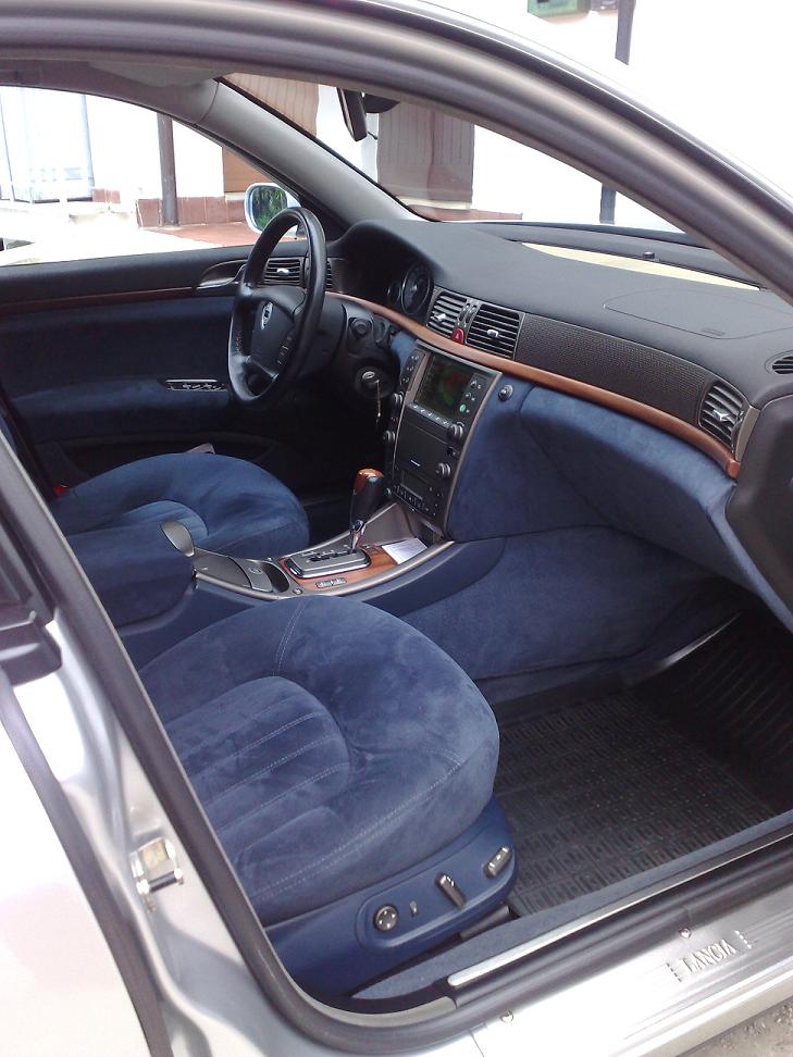 25032010543.jpg