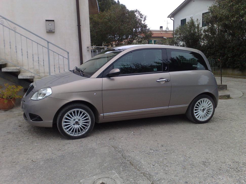 25032010542.jpg