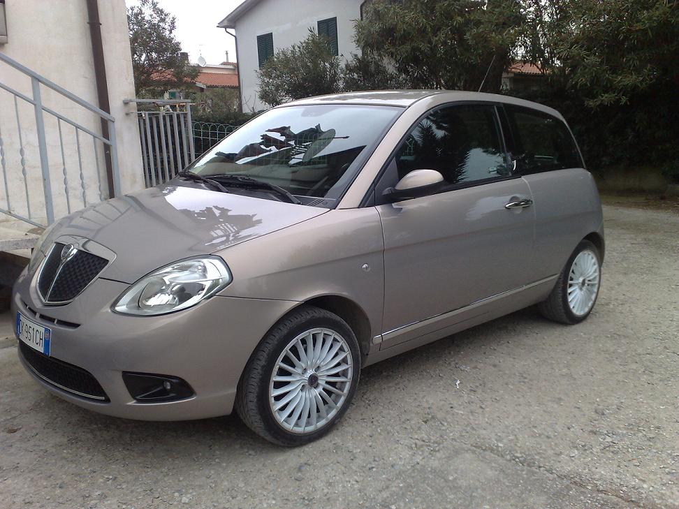 25032010544.jpg