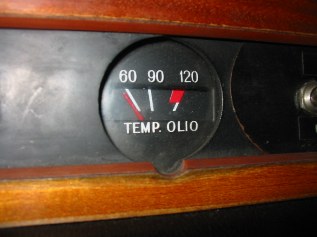 159-5988_img.jpg