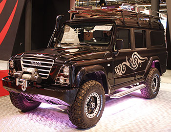 terts_iveco_massif.jpg