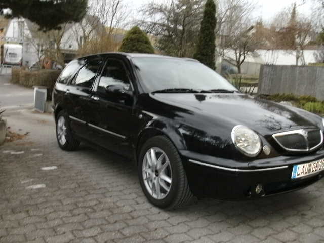 bild0098.jpg