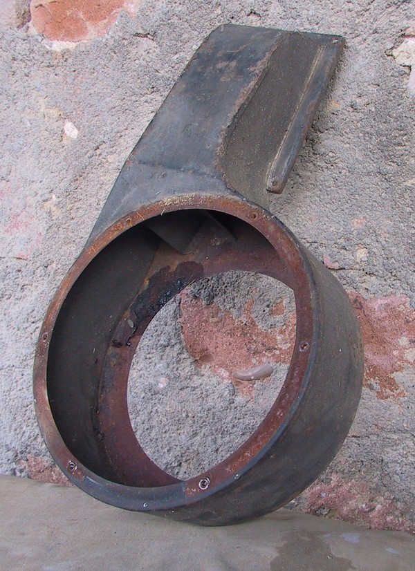 2010-03-27 carenage chauffage aurelia.jpg