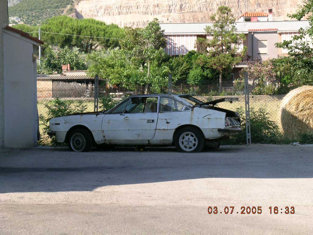 dscn6925web.jpg
