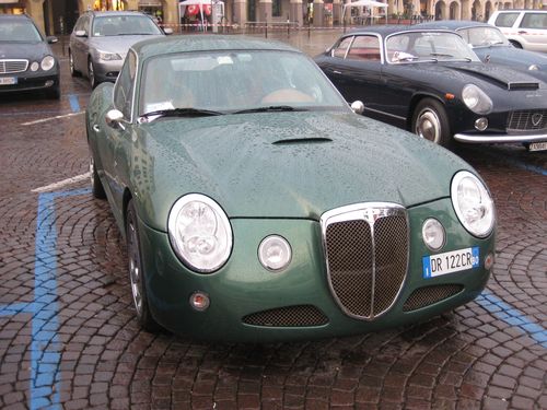 varie 660 copia.jpg