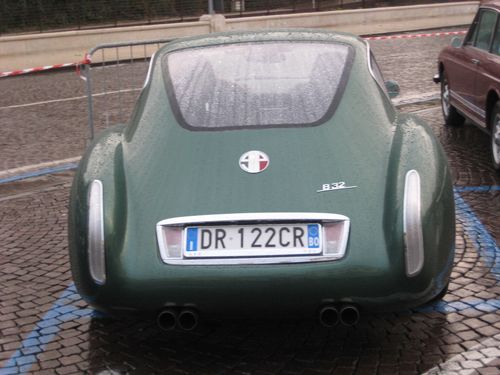 varie 658 copia.jpg