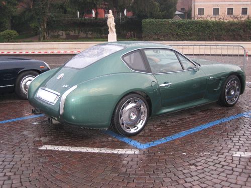 varie 661 copia.jpg