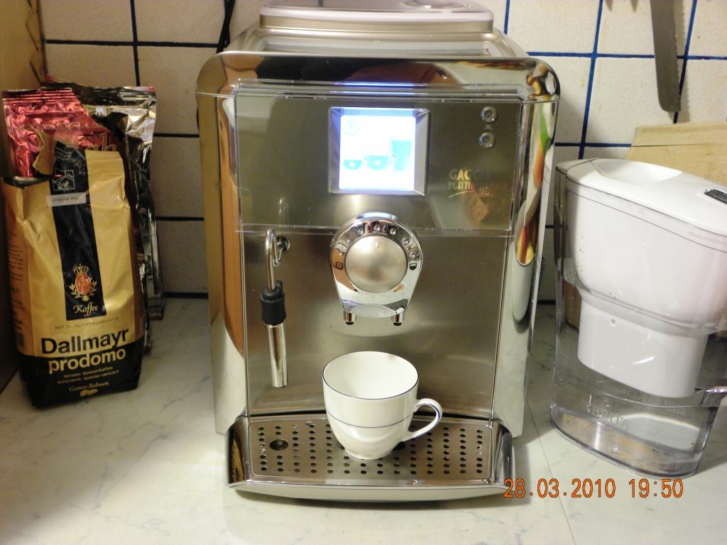 gaggia_platinum_vision.jpg