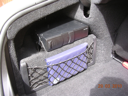 dscn6744.jpg