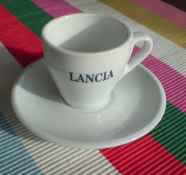 march 2010 009a.jpg